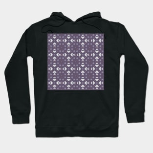 Beautiful Patterns Hoodie